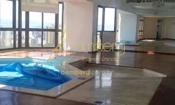 Imagem 3: Sofisticado e bem localizado. Veja!