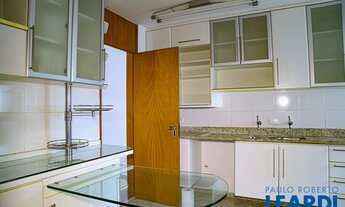 Imagem 6: APARTAMENTO - ACLIMAÇÃO - SP