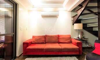 Imagem 3: Porto Alegre - Casa Padrão - Jardim Itu Sabará