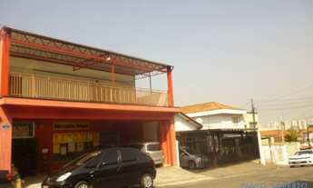 Imagem 2: COMERCIAL - BUTANTÃ - SP