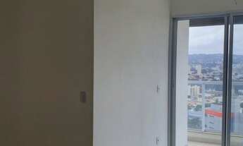 Imagem 3: APARTAMENTO - VILA EMBARÉ - SP