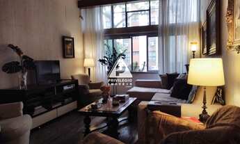 Imagem: Apartamento à venda, 3 quartos, 1 suíte