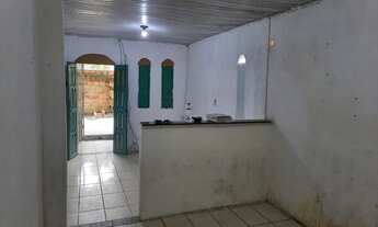 Imagem 3: Vendo casa Boa Casa com 3 dormitórios