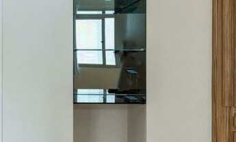 Imagem 3: APARTAMENTO - CHÁCARA KLABIN - SP