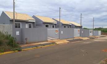 Imagem 7: Procuro CONSTRUTORES