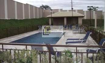 Imagem 5: I.FA Aluga se excelente apartamento no villa branca