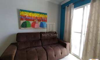 Imagem 2: Apartamento (tipo - padrao) 3 dormitórios, cozinha planejada, portaria 24hs, lazer, elevad