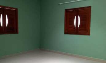 Imagem 6: Casa à venda Casa com 4 dormitórios