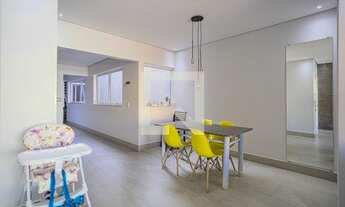 Imagem 4: Casa para Aluguel - Santa Maria, 5 Quartos, 210 m2