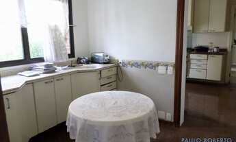 Imagem 5: APARTAMENTO - MORUMBI - SP