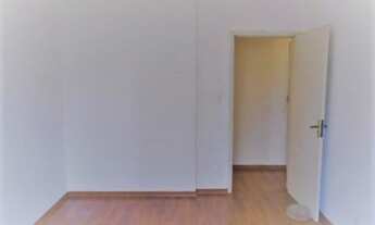 Imagem 6: Apartamento Centro Sao Paulo/SP