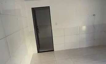 Imagem 5: Alugo apartamento