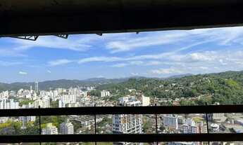 Imagem 6: Apartamento à venda, 4 quartos, 4 suítes, 3 vagas, Victor Konder - Blumenau/SC