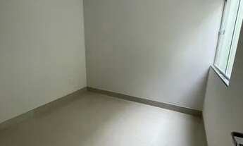 Imagem 5: Imóvel a venda Casa com 3 dormitórios