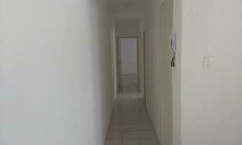 Imagem 5: Apartamento com 2 dormitórios, NÃO TEM VAGA DE GARAGEM, E NEM ELEVADOR