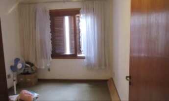 Imagem 7: Apartamento para Venda - 86m², 2 dormitórios, 1 vaga - São João