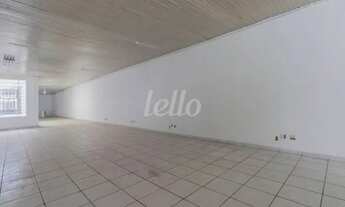 Imagem 4: São Paulo - Loja/Salão - Bom Retiro