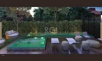 Imagem: Apartamento para Venda - 180m², 3 dormitórios