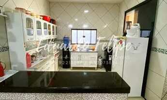 Imagem 7: Casa à venda com estrutura garantida em Tianguá