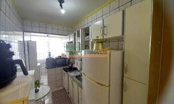 Imagem 6: SãO JOSé - Apartamento Padrão - Kobrasol