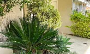 Imagem 2: Casa para Venda - 328m², 3 dormitórios, sendo 1 suites, Jardim Lindóia