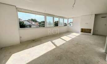 Imagem 6: Casa Condominio em Tristeza