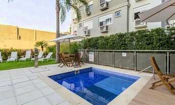 Imagem 7: Apartamento para Venda - 60.37m², 2 dormitórios, sendo 1 suites, 1 vaga - Glória