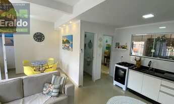 Imagem 7: Sobrado em Balneário Monções - Pontal do Paraná, PR