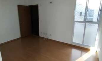 Imagem 5: Apartamento para aluguel tem 48 metros quadrados com 2 quartos