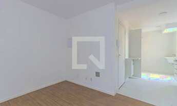 Imagem 4: Apartamento para Aluguel - Vila Maria , 2 Quartos, 47 m2