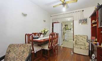 Imagem 5: Casa para Venda - 245m², 5 dormitórios, 3 vagas - Jardim Itu