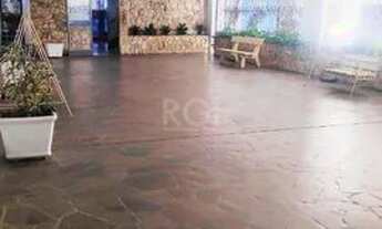 Imagem 7: Apartamento para Venda - 151m², 3 dormitórios, sendo 1 suites, 1 vaga - Independência