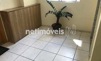 Imagem 7: Locação Apartamento 3 quartos Jardim Bandeirantes Contagem