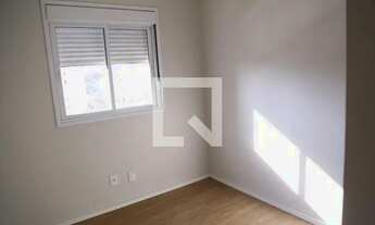 Imagem 5: Apartamento para Aluguel - Vila Pirituba, 2 Quartos, 49 m2