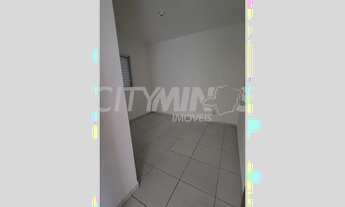 Imagem 7: Venda Apartamento JARDIM IPANEMA