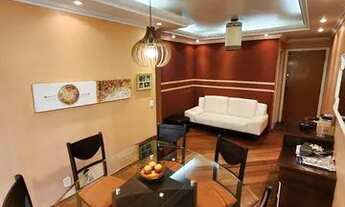 Imagem 4: Vendo] [Apto com Sacada] [Vila Ema] [R$ 460.000,00] REF: AP0361