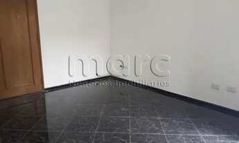 Imagem 6: SÃO PAULO - Casa Padrão - CAMBUCI