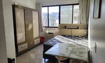 Imagem 5: PORTO ALEGRE - Apartamento Padrão - Centro Histórico