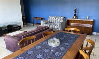 Imagem 6: Oportunidade próximo do Parque da Jaqueira - Recife - PE