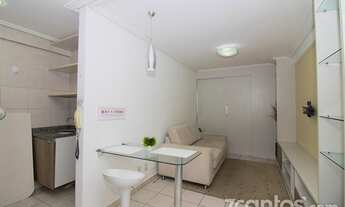 Imagem 2: Apartamento, Madalena, 1 Quarto
