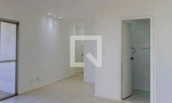 Imagem 5: Apartamento para Aluguel - Botafogo, 2 Quartos, 99 m2