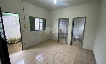 Imagem 5: Kit Jardim Centenário 1 dormitório, 1 vaga