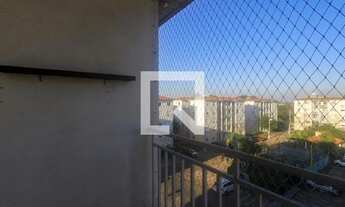 Imagem 5: Apartamento para Aluguel - Humaitá, 3 Quartos, 67 m2