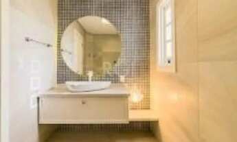 Imagem 4: Apartamento para Venda - 109m², 3 dormitórios, 1 vaga - Floresta