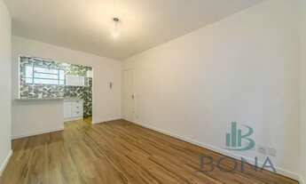 Imagem 2: PORTO ALEGRE - Apartamento Padrão - AUXILIADORA