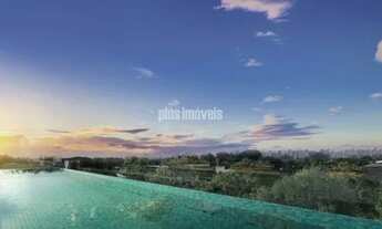 Imagem 3: Excelente apartamento no Ibirapuera