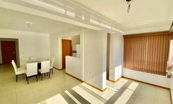 Imagem 2: Apartamento para venda possui 79 metros quadrados com 2 quartos em Centro - Capão da Canoa