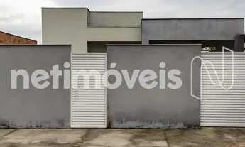 Imagem 3: Venda Casa Canivete Linhares