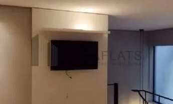 Imagem 5: FLAT DUPLEX A VENDA 03 MINUTOS DA AV. PAULISTA