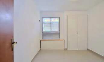 Imagem 10: Oportunidade! Apartamento com 3 dormitórios